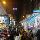 중서약국 이미지