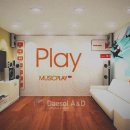 멀티노래방 이미지