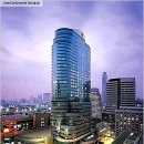 방콕호텔추천- 인터컨티넨탈방콕 호텔전경,로비,위치 지도/태국호텔예약 태초클럽 이미지