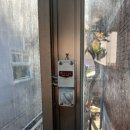게이트맨삼성효자열쇠 | 🔐 송파 24시 출장열쇠 이용 후기 – 게이트맨/삼성 도어락 고장 해결까지 한 번에!