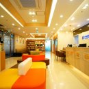 프라임한의원 이미지