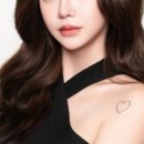 810스튜디오