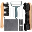 큐크리닝 이미지