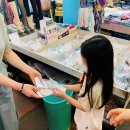 원남초등 병설 이미지