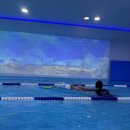 오션키즈 성남센터 이미지