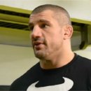 몬스터 짐 이미지