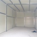 순천스크린 이미지