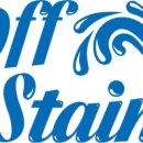 오프스테인 이미지