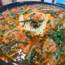 북삼동주민센터 이미지