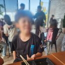 계명대 미소태권스쿨 이미지