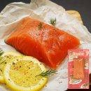 네오쇼핑 이미지