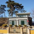 물안뜰민박 이미지