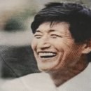 제이엠에스 한겨레