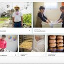 한아름DC마트 이미지