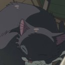 최신영화 스즈메의문단속 이미지