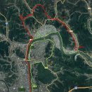 대곡목장 이미지