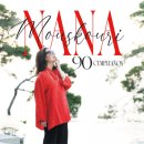 enrique granados - la andaluza (nana mouskouri, vocals) 이미지