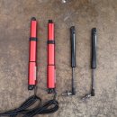 아너스오토 이미지