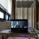 사과나무한의원 이미지