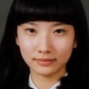 "한양여대 실용음악과 나왔는데…" 서울대 출신 남편과 결혼한 의외의 아이돌 | 르미의 씨네레터﻿ 이미지