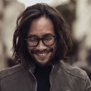 그루브안경원 이미지