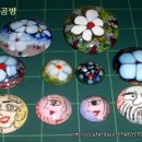 칠보공예 이미지