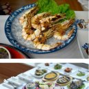 풍년횟집 이미지