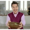 한뚝배기 이미지