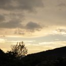 사과향기캠핑장 이미지