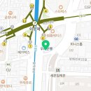 엘제이헬스케어 이미지