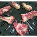 덕포식당