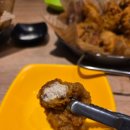 경성뷔페 | 경성통닭 제주본점 또간집 제주 닭강정 맛집