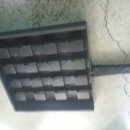 불날개불닭발 이미지