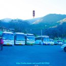 서원곡입구 주차장 이미지