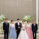 혜(Hye)은 에스테틱 | 26년도 Q & A