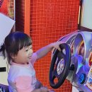 짱게임장 이미지