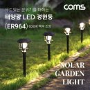 964 이미지