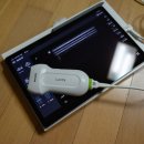 남이보건지소 이미지