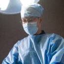 오비뇨기과의원 이미지