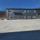 공장천지공인중개사사무소 이미지