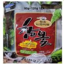 신한국바이오텍 이미지