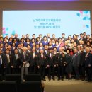 이현숙축사 이미지