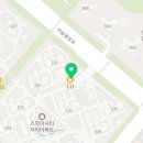 영종장미부동산공인중개사사무소 네이버블로그