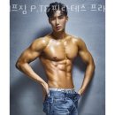 제프짐 | 회기동헬스장 제프짐 P.T&amp;필라테스 프라이빗 샵 주차 방문자후기