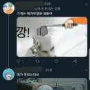 현영사 이미지