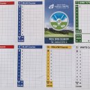 제2각산리경로당 | 전국 파크골프장 투어(42-1)- 충북 제천시 금성면 청풍호 파크골프장에서 라운딩 1부