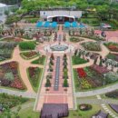 제14회 지구촌 어울림 축제 이미지