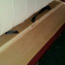 동일시트공업 이미지