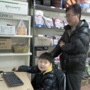 현정누리 이미지