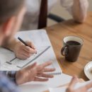 부동산파트너합동공인중개사사무소 이미지